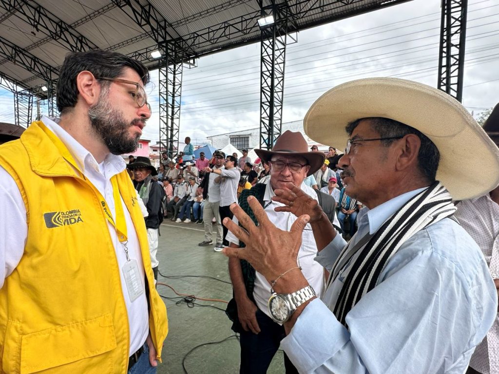 Colombia-mayor-5-Meta (4)