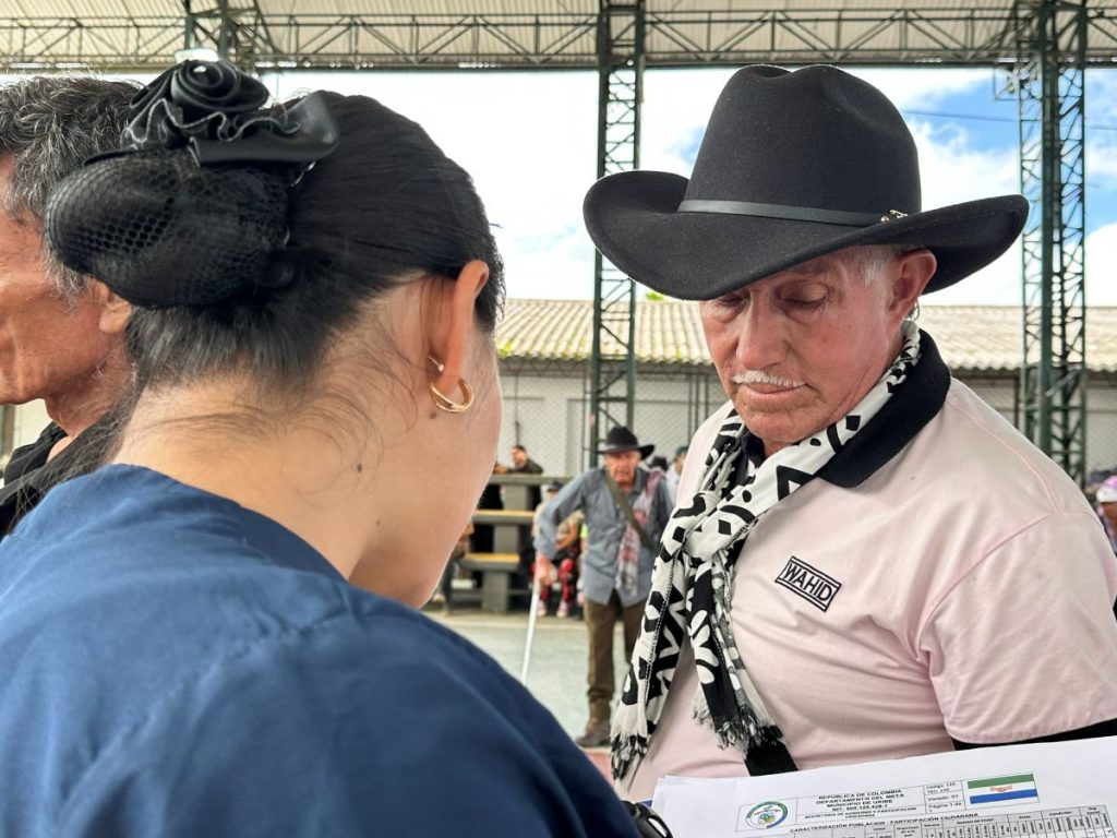 Colombia-mayor-5-Meta (4)