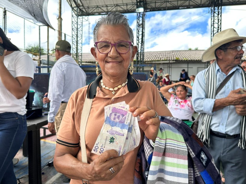 Colombia-mayor-5-Meta (4)