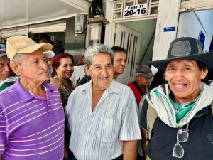Colombia-mayor-5-Nariño (1) (1)