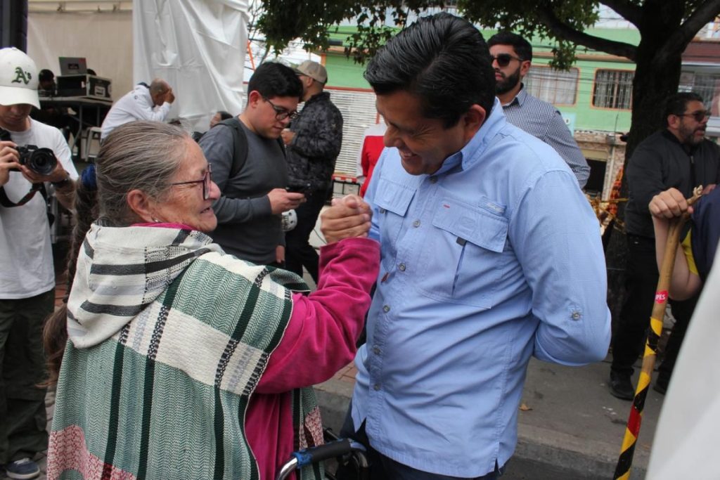 Colombia-mayor-5-Nariño (1) (1)