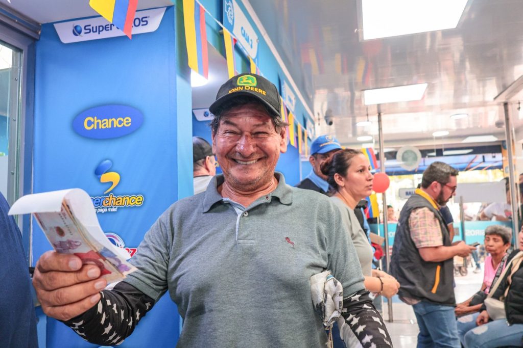 Colombia-mayor-5-Norte-Santander (5) (1)