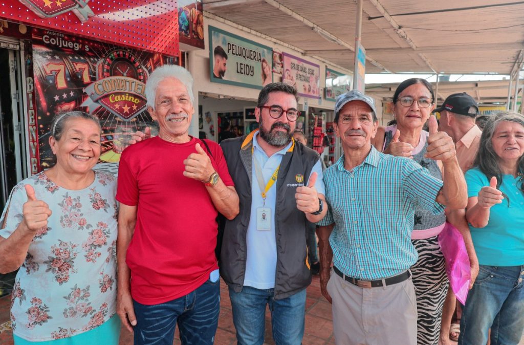 Colombia-mayor-5-Norte-Santander (5) (1)