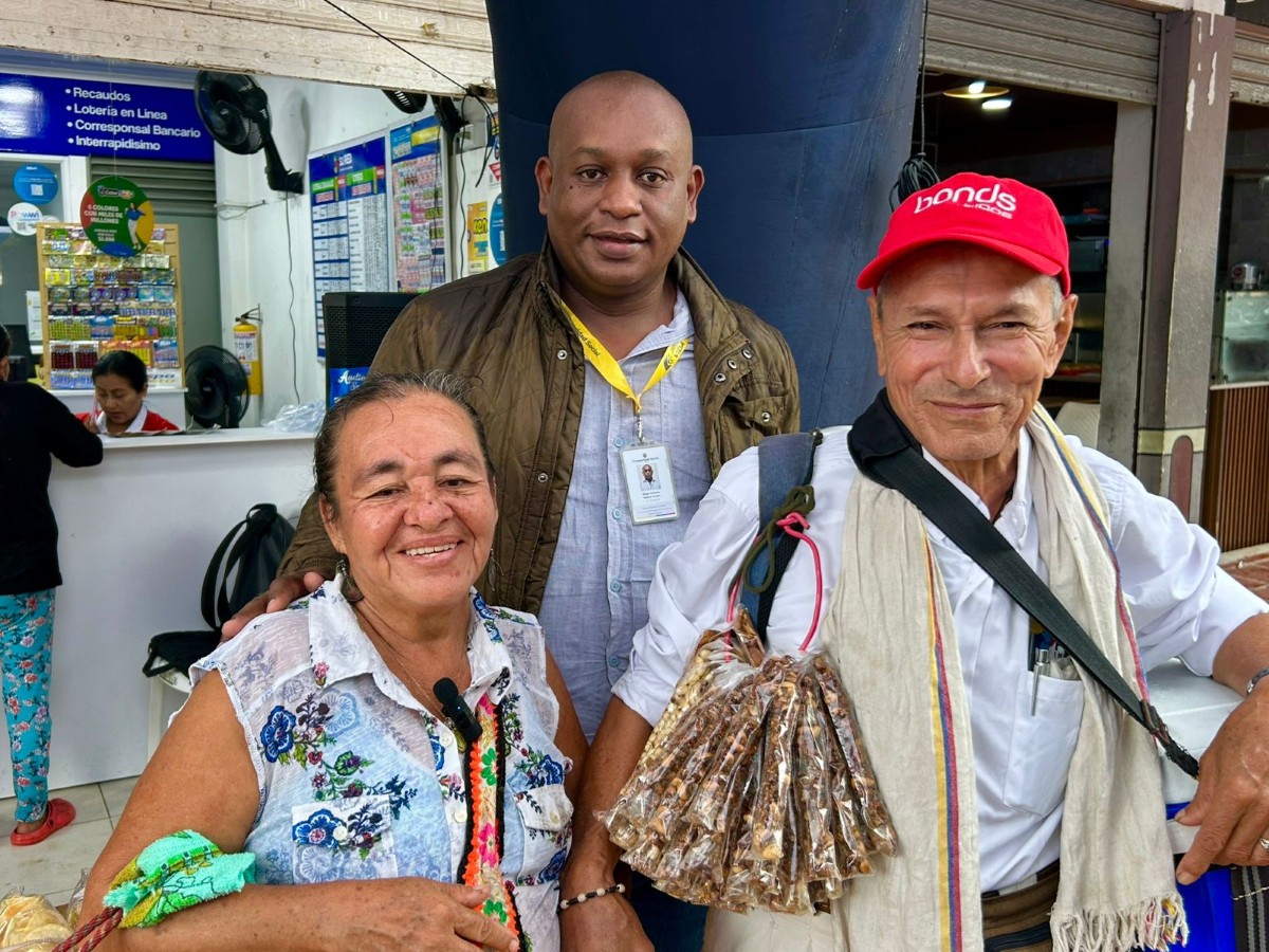 Colombia-mayor-5-Putumayo (1) (1)
