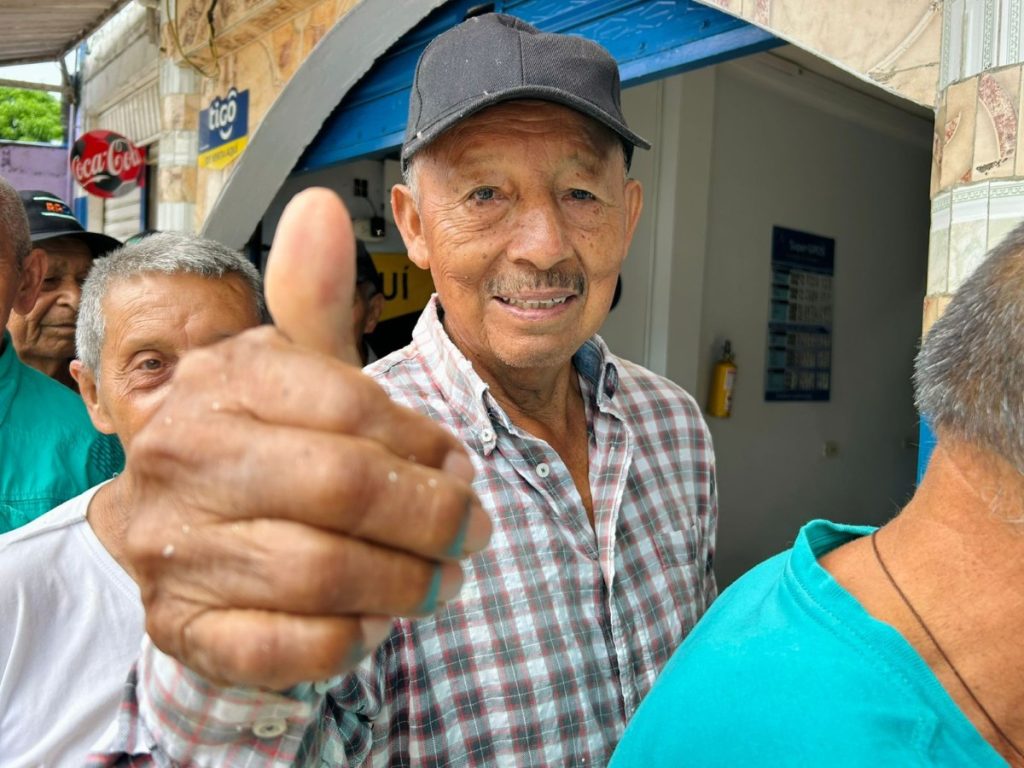 Colombia-mayor-5-Putumayo (1) (1)