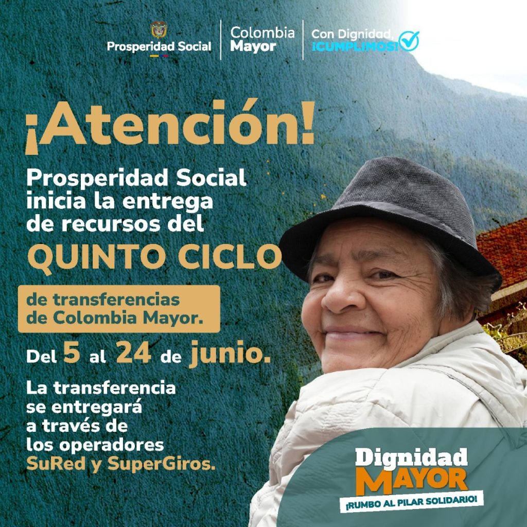 Colombia-mayor-5-Santander (3) (1)