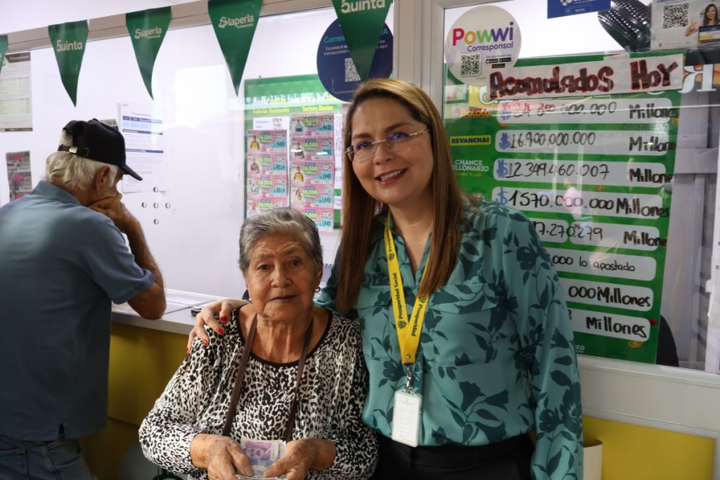Colombia-mayor-5-Santander (3) (1)