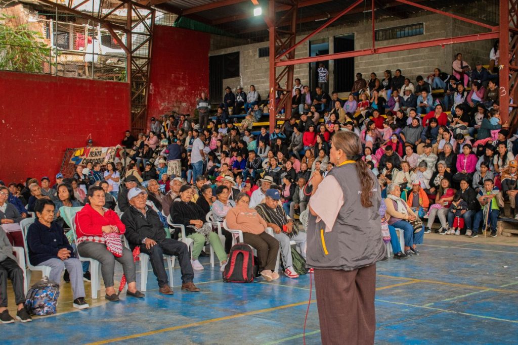 Colombia-mayor-5 cauca