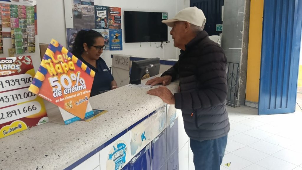Blindaje electoral Quindío