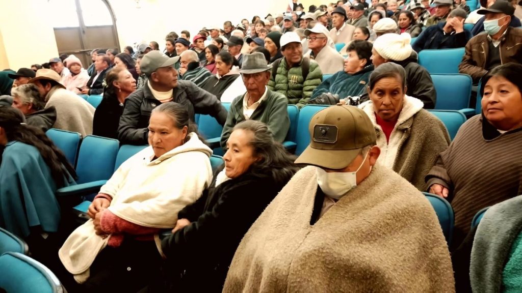 colombia-mayor-suspensión-nariño (1) (1)