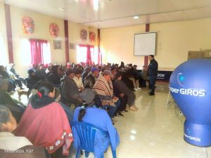 colombia-mayor-suspensión-nariño (1) (1)
