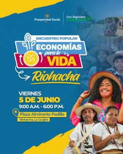 encuentro-economías-populares-LaGuajira