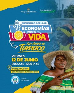 Encuentro Popular_Nariño