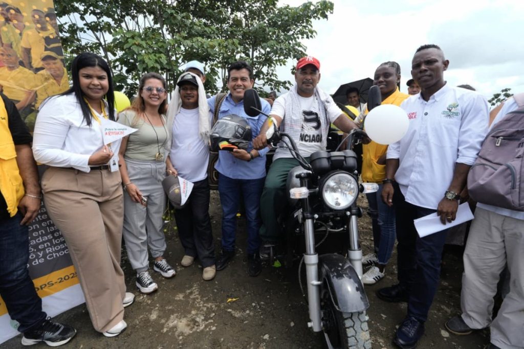 insumos-productivos-chocó (1) (1)
