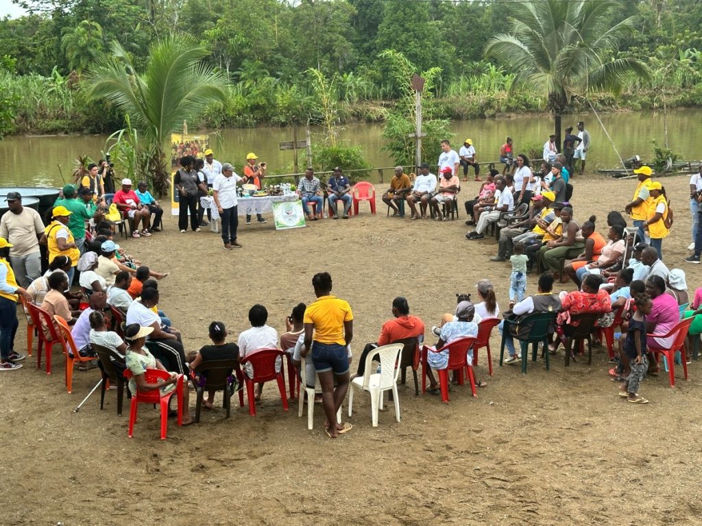 insumos-productivos-chocó (1) (1)