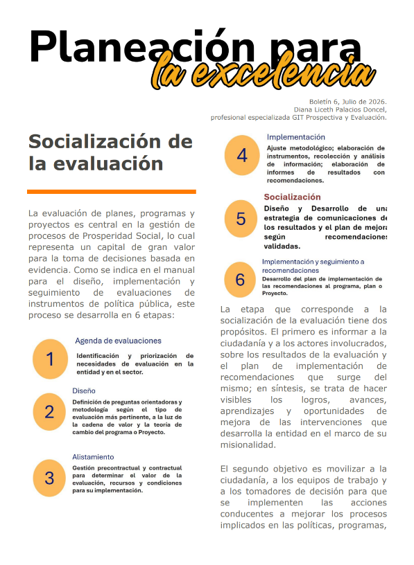 Boletin 6