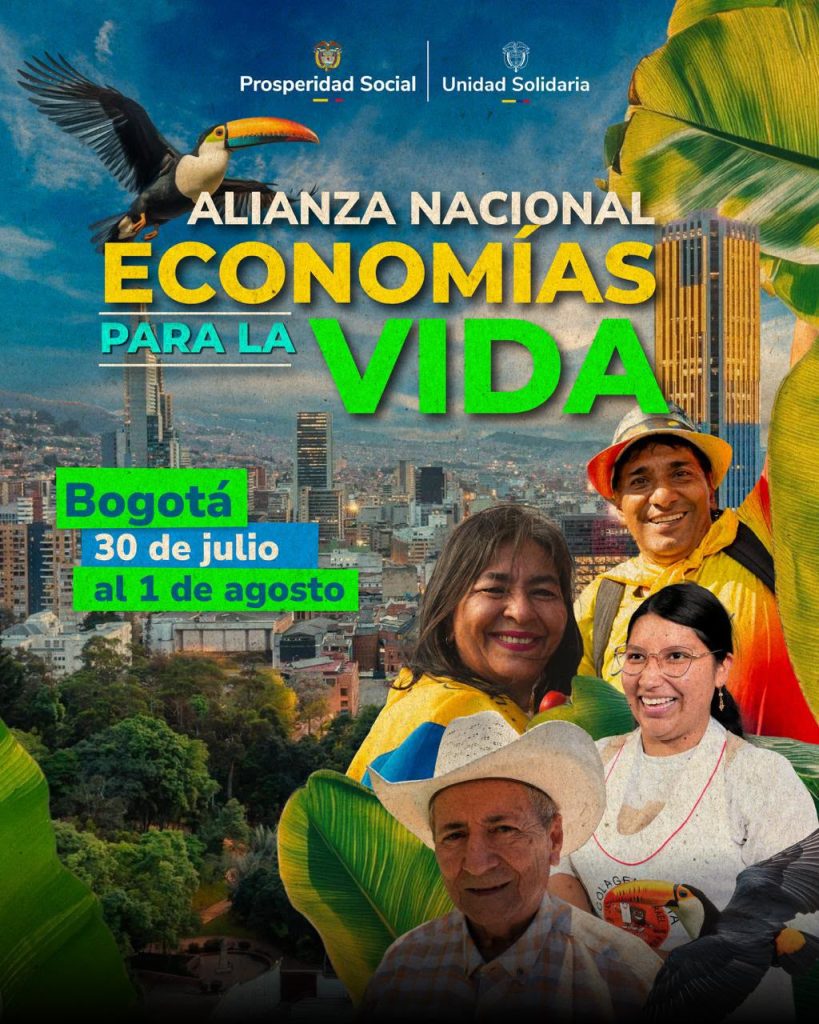 Economías-para-la-Vida