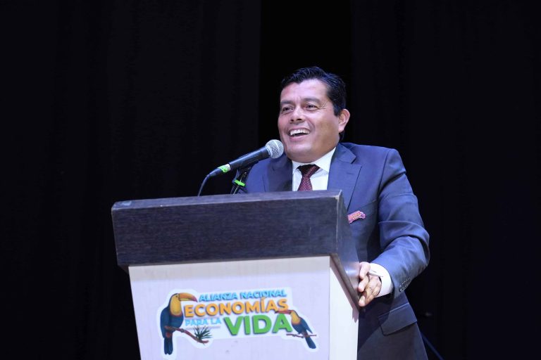Economias_para_la_vida-2026