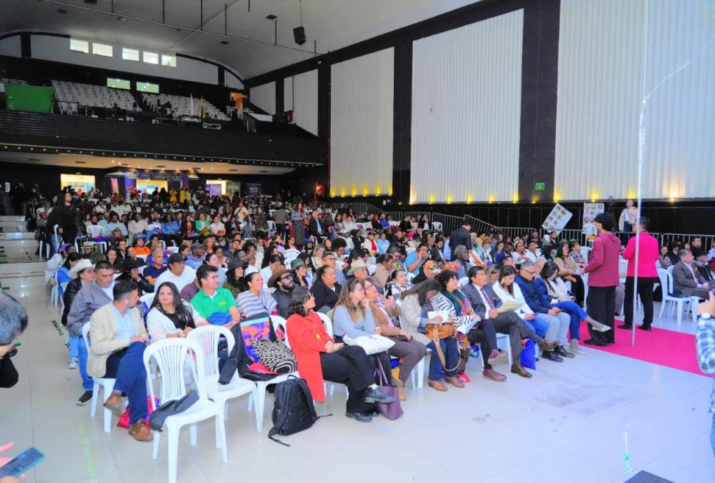 Economiaspara-la-vida_2026