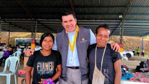 IRACA-Nariño-06-07-2026 (2) (1)