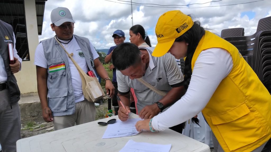 IRACA-Nariño-06-07-2026 (2) (1)