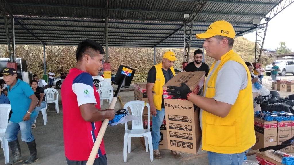 IRACA-Nariño-06-07-2026 (2) (1)
