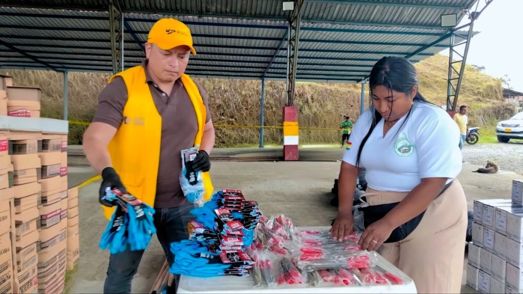 IRACA-Nariño-06-07-2026 (2) (1)