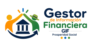 LOGO GIF 1