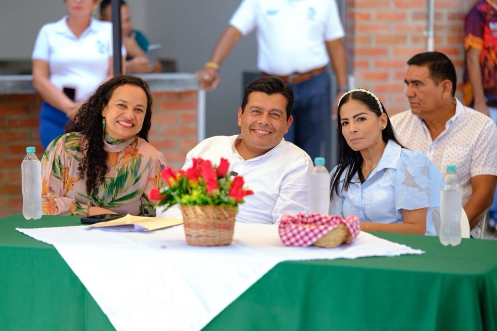 Tolima-1