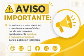 aviso_apertura_convocatorios