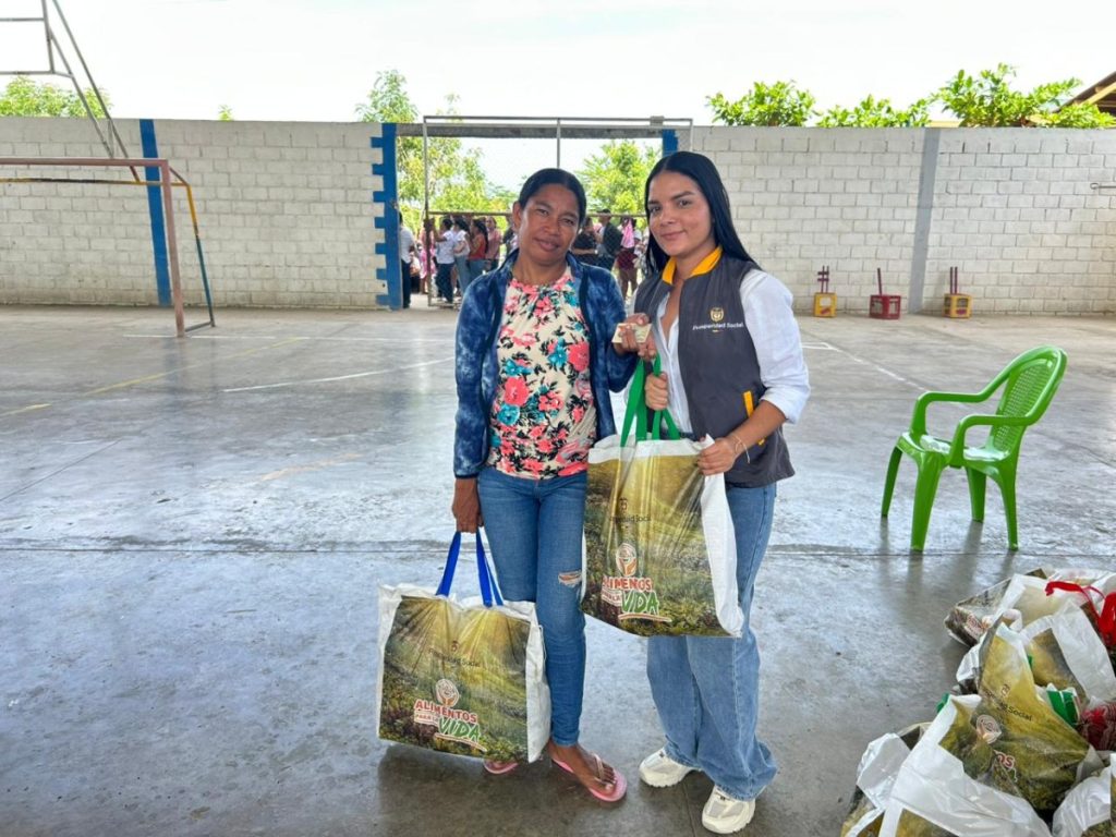 hambre-cero-magdalena-02-07-2026