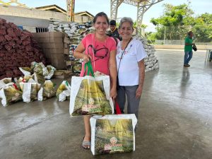 hambre-cero-magdalena-02-07-2026