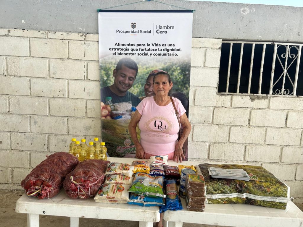 hambre-cero-magdalena-02-07-2026