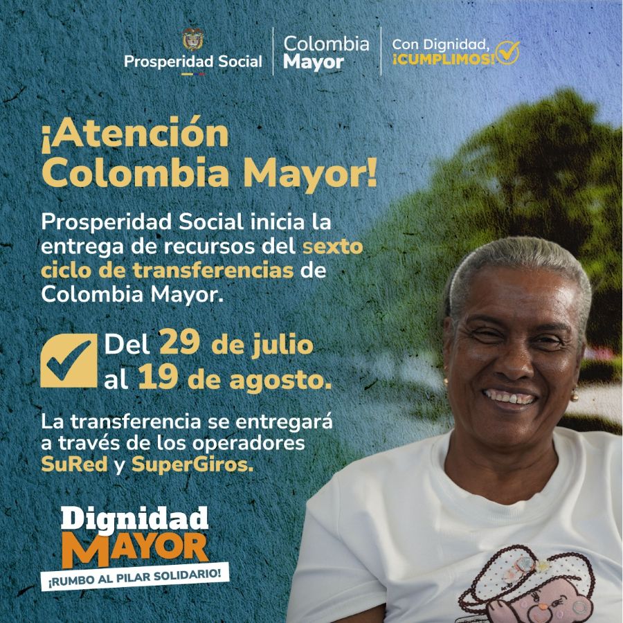 sexto-ciclo-transferencias-urabá-29-07 (2) (1)
