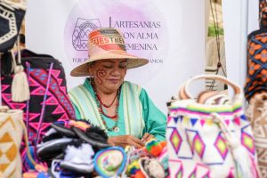 expoartesanías