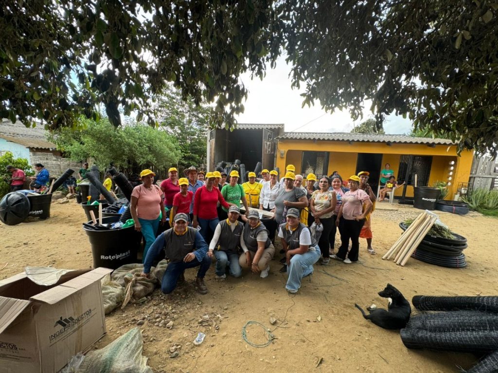 proyectos-de-vida-magdalena (1) (1)