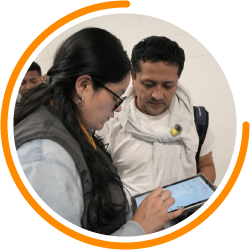 quienes-pueden-acceder