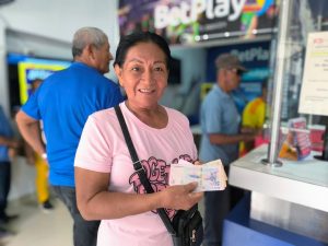 sexto-ciclo-transferencias-amazonas-28-07 (3) (1)