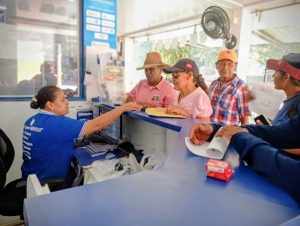 sexto-ciclo-transferencias-arauca-28-07 (2) (1)
