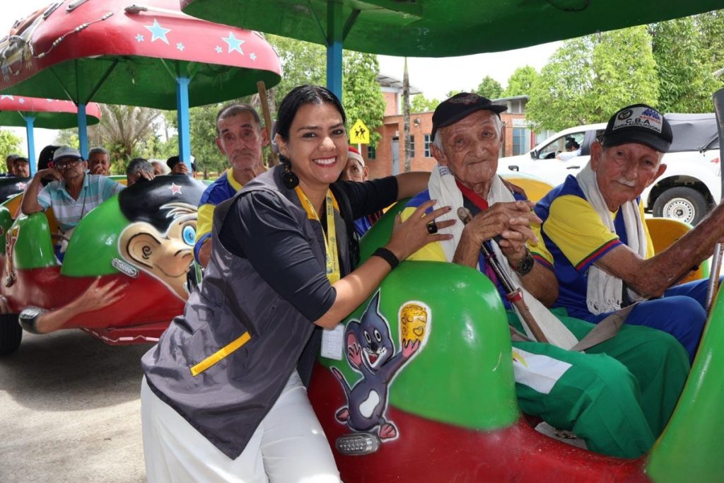 sexto-ciclo-transferencias-arauca-28-07 (2) (1)