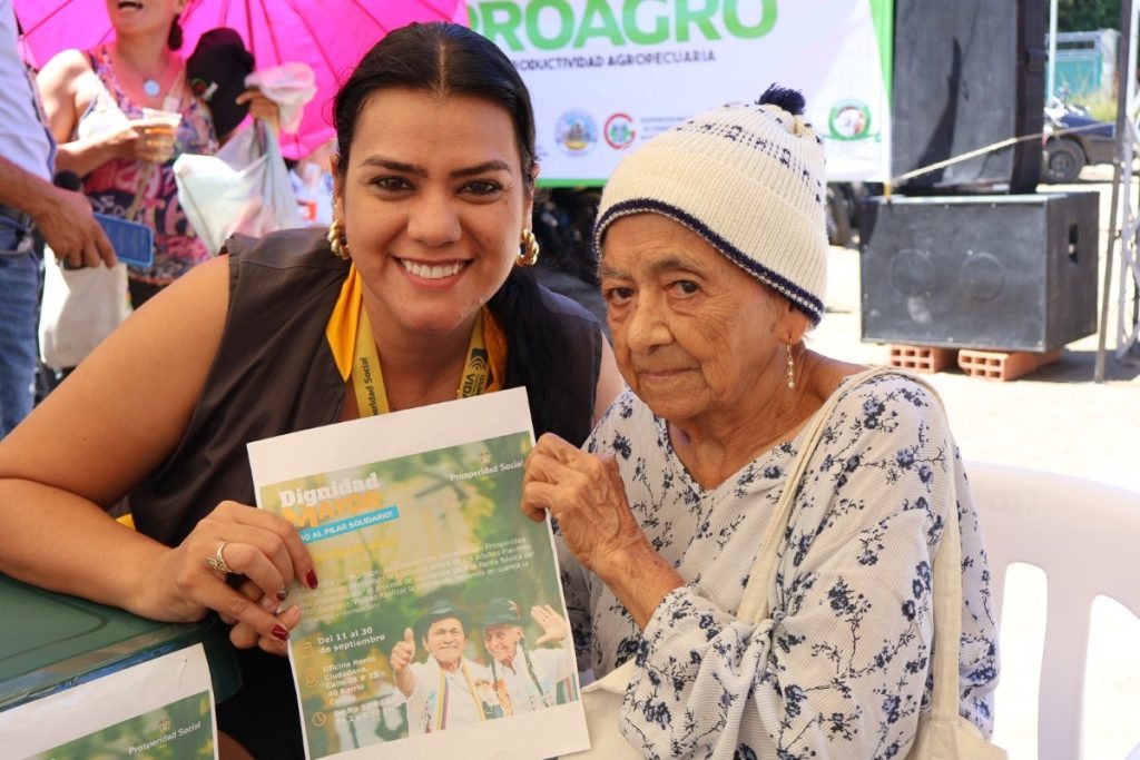 sexto-ciclo-transferencias-arauca-28-07 (2) (1)