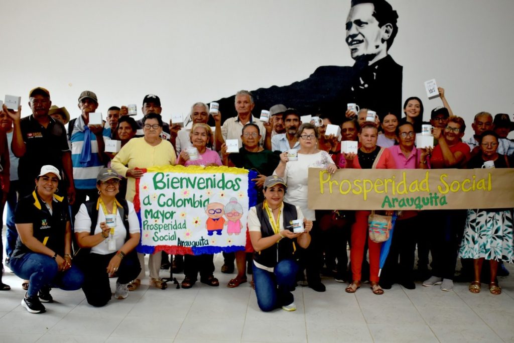 sexto-ciclo-transferencias-arauca-28-07 (2) (1)