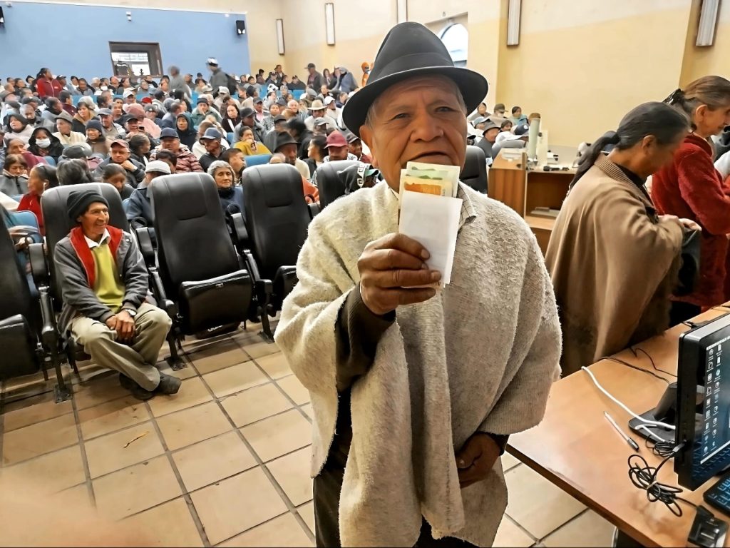 sexto-ciclo-transferencias-nariño-28-07 (2)
