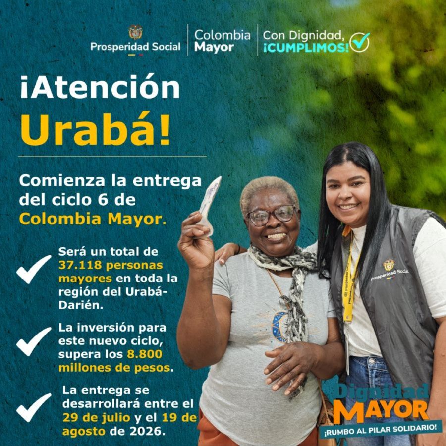 sexto-ciclo-transferencias-urabá-29-07 (2) (1)