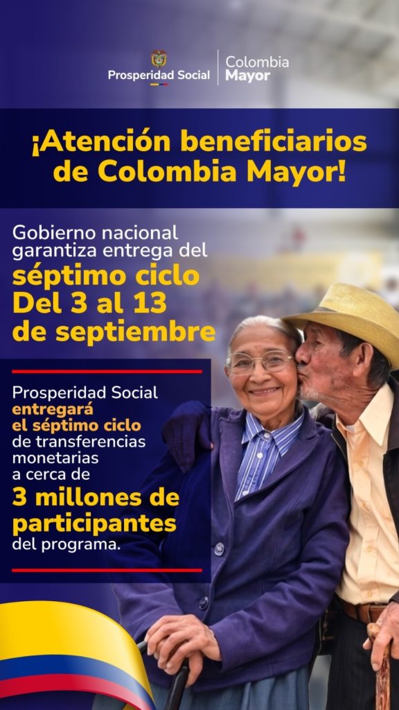 Colombia-mayor-garantía-séptimo-ciclo (3) (1)