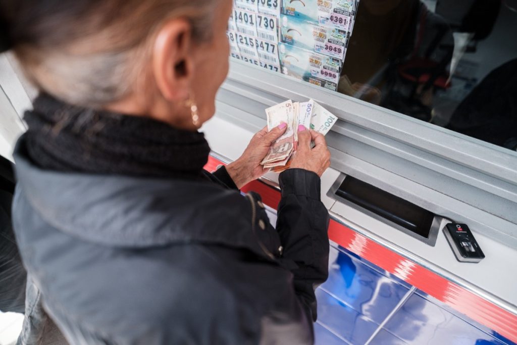 Colombia-mayor-garantía-séptimo-ciclo (3) (1)