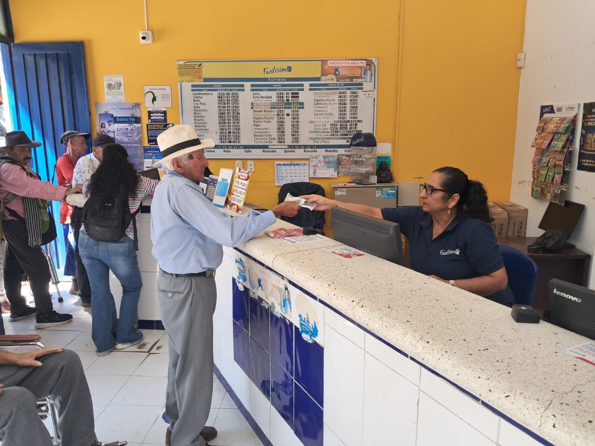 Colombia-mayor-garantía-séptimo-ciclo (3) (1)