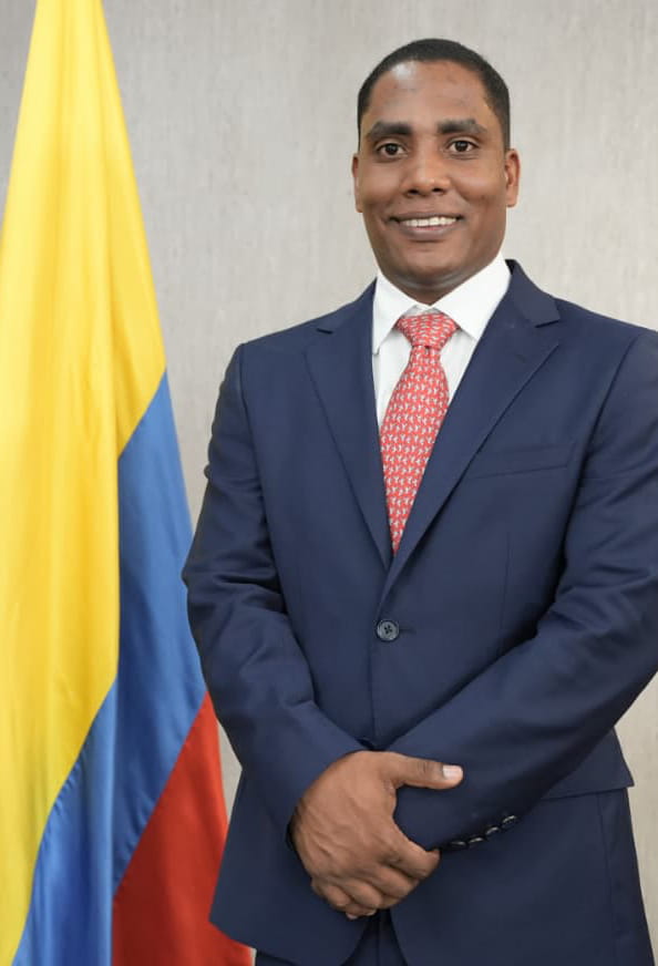 Subdirector-Esneyder-Nazarith