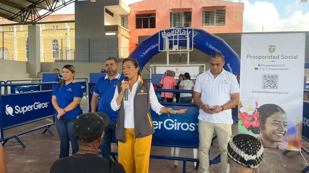 Sucre-CM