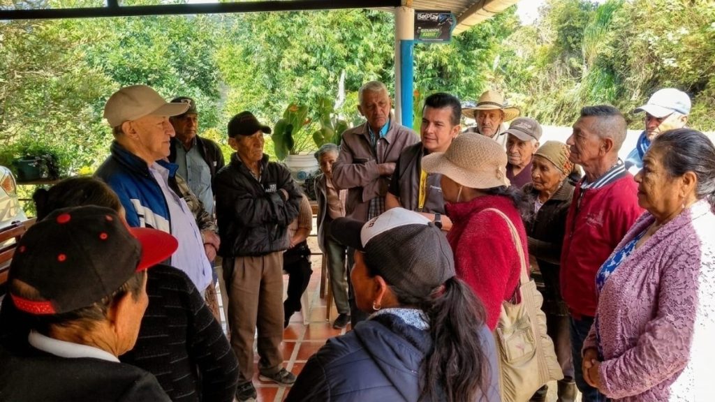 ciclo-6-colombia-mayor-06-08-2026 (2) (1)